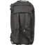 Mystery Ranch Mission Duffel 55, Black, OS, 110324-001-00