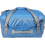 Mystery Ranch Mission Duffel Bag, Pacific, 40L, 113046-447-00-OS
