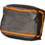 Mystery Ranch Mission Packing Cube, Black, Large, 113158-001-00