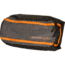 Mystery Ranch Mission Packing Cube, Black, Medium, 113159-001-00