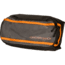 Mystery Ranch Mission Packing Cube, Black, Medium, 113159-001-00