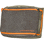 Mystery Ranch Mission Packing Cube, Foliage, Large, 113158-037-00