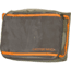 Mystery Ranch Mission Packing Cube, Foliage, Large, 113158-037-00