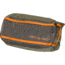 Mystery Ranch Mission Packing Cube, Foliage, Medium, 113159-037-00
