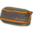 Mystery Ranch Mission Packing Cube, Foliage, Medium, 113159-037-00