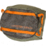 Mystery Ranch Mission Packing Cube, Foliage, Small, 113160-037-00-OS