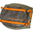 Mystery Ranch Mission Packing Cube, Foliage, Small, 113160-037-00-OS
