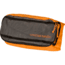 Mystery Ranch Mission Packing Cube, Hunter, Medium, 113159-835-00