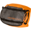 Mystery Ranch Mission Packing Cube, Hunter, Small, 113160-835-00-OS