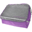 Mystery Ranch Mission Packing Cube, Prince, Large, 113158-505-00