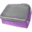 Mystery Ranch Mission Packing Cube, Prince, Large, 113158-505-00