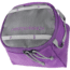 Mystery Ranch Mission Packing Cube, Prince, Small, 113160-505-00-OS