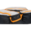 Mystery Ranch Mission Packing Cube Set, Black, One Size, 113161-001-00-OS