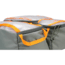 Mystery Ranch Mission Packing Cube Set, Foliage, One Size, 113161-037-00-OS
