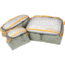 Mystery Ranch Mission Packing Cube, Foliage, Set, 113161-037-00