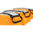 Mystery Ranch Mission Packing Cube Set, Hunter, One Size, 113161-835-00-OS