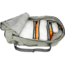 Mystery Ranch Mission Packing Cube Set, Hunter, One Size, 113161-835-00-OS
