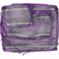 Mystery Ranch Mission Packing Cube Set, Prince, One Size, 113161-505-00-OS