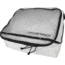Mystery Ranch Mission Packing Cube, White, Large, 113158-100-00-OS