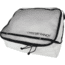 Mystery Ranch Mission Packing Cube, White, Large, 113158-100-00-OS