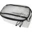 Mystery Ranch Mission Packing Cube, White, Medium, 113159-100-00-OS