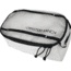 Mystery Ranch Mission Packing Cube, White, Medium, 113159-100-00-OS