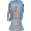 Mystery Ranch Mission Rover 30 Backpack, Pacific, One Size, 113178-447-00-OS