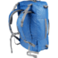 Mystery Ranch Mission Rover 30 Backpack, Pacific, One Size, 113178-447-00-OS