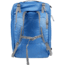 Mystery Ranch Mission Rover 30 Backpack, Pacific, One Size, 113178-447-00-OS