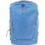 Mystery Ranch Mission Rover 30 Backpack, Pacific, One Size, 113178-447-00-OS