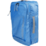 Mystery Ranch Mission Rover 30 Backpack, Pacific, One Size, 113178-447-00-OS