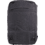 Mystery Ranch Mission Rover 30 Pack, Black, One Size, 112633-001-00