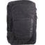 Mystery Ranch Mission Rover 30 Pack, Black, One Size, 112633-001-00