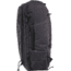 Mystery Ranch Mission Rover 30 Pack, Black, One Size, 112633-001-00