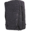 Mystery Ranch Mission Rover 30 Pack, Black, One Size, 112633-001-00