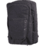 Mystery Ranch Mission Rover 30 Pack, Black, One Size, 112633-001-00