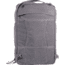 Mystery Ranch Mission Rover 30 Pack, Shadow, One Size, 112633-011-00