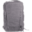 Mystery Ranch Mission Rover 30 Pack, Shadow, One Size, 112633-011-00