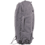 Mystery Ranch Mission Rover 30 Pack, Shadow, One Size, 112633-011-00