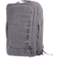 Mystery Ranch Mission Rover 30 Pack, Shadow, One Size, 112633-011-00