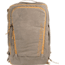 Mystery Ranch Mission Rover 30 Pack, Wood Waxed, One Size, 112633-202-00