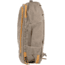 Mystery Ranch Mission Rover 30 Pack, Wood Waxed, One Size, 112633-202-00