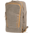Mystery Ranch Mission Rover 30 Pack, Wood Waxed, One Size, 112633-202-00