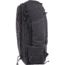 Mystery Ranch Mission Rover 30 Backpack, Black, One Size, 113178-001-00-OS
