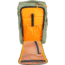 Mystery Ranch Mission Rover 30L Backpack, Ponderosa, 113178-341-00