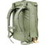 Mystery Ranch Mission Rover 30 Backpack, Ponderosa, One Size, 113178-341-00-OS