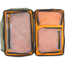 Mystery Ranch Mission Rover 30L Backpack, Ponderosa, 113178-341-00