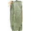 Mystery Ranch Mission Rover 30L Backpack, Ponderosa, 113178-341-00