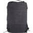 Mystery Ranch Mission Rover 45 Pack, Black, One Size, 112634-001-00
