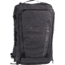 Mystery Ranch Mission Rover 45 Pack, Black, One Size, 112634-001-00